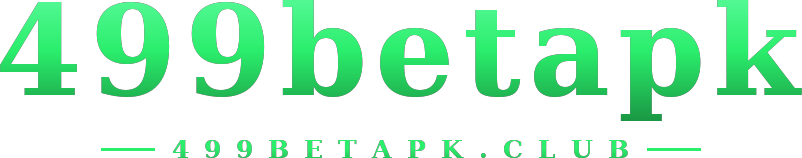 499betapk logo