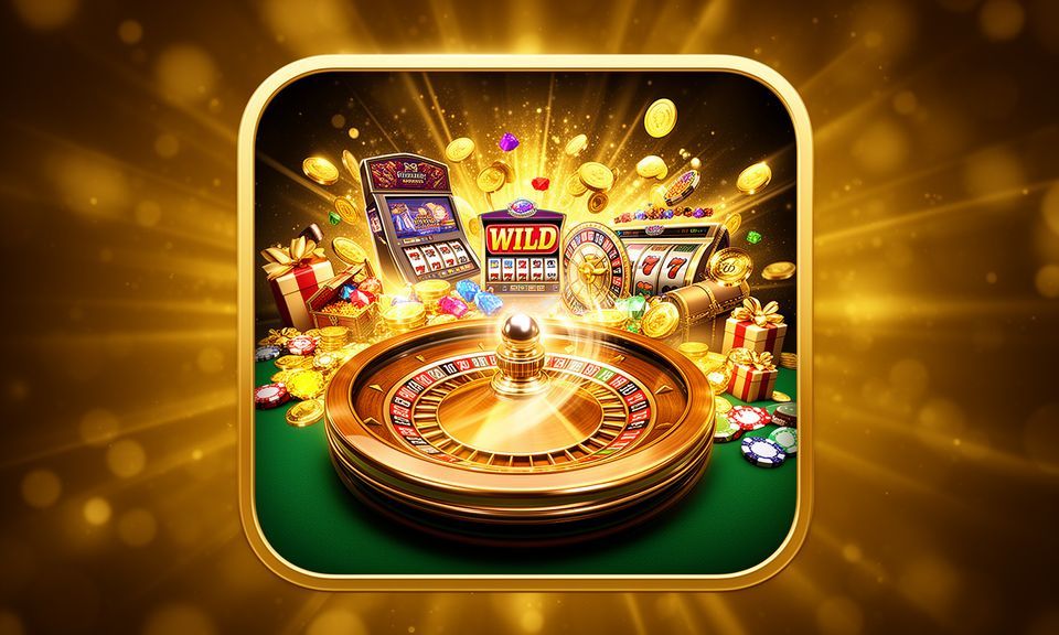 499betapk Slot Sparkler