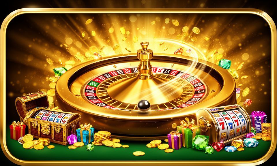 499betapk Live Casino Weekend Deal