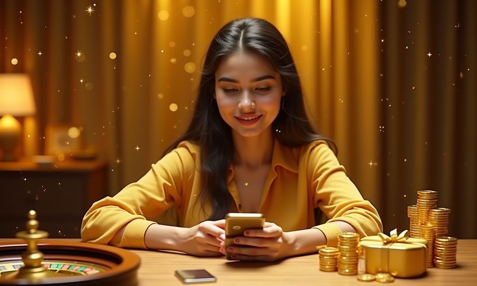 499betapk Slots Reload Offer