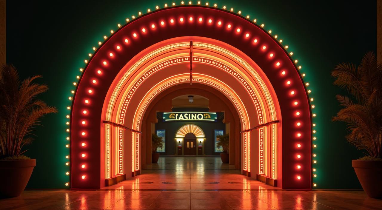 499betapk Casino